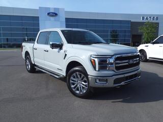 2024 Ford F-150 for sale in Lebanon TN