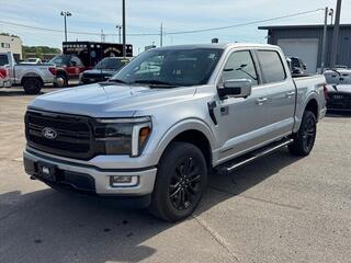 2024 Ford F-150 for sale in Janesville WI