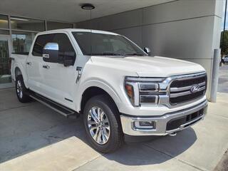 2024 Ford F-150 for sale in Rockingham NC