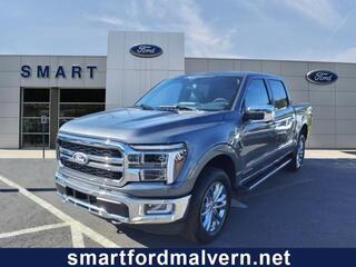 2024 Ford F-150 for sale in Malvern AR