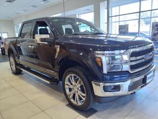 2025 Ford F-150 for sale in Salem VA