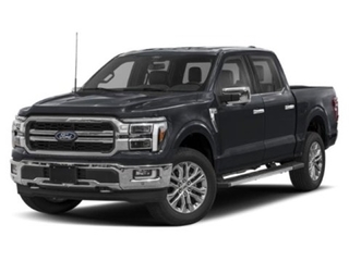 2025 Ford F-150 for sale in Washington PA