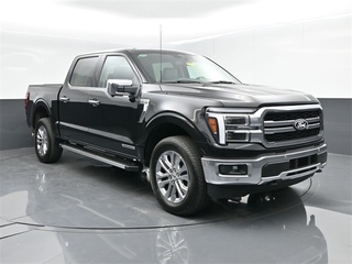 2025 Ford F-150 for sale in Mission Hills CA