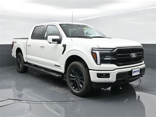 2025 Ford F-150 for sale in Mission Hills CA