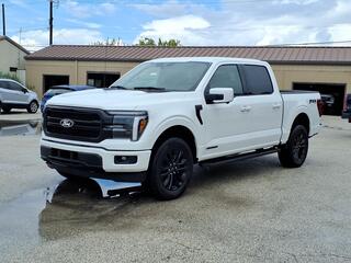 2025 Ford F-150 for sale in Aransas Pass TX