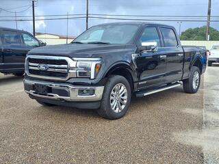 2025 Ford F-150 for sale in Aransas Pass TX