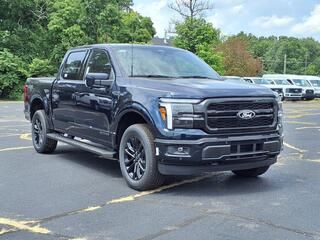 2025 Ford F-150 for sale in Dowagiac MI