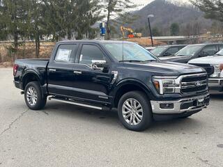 2025 Ford F-150 for sale in Canton NC