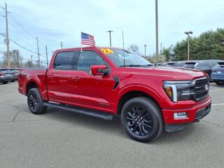 2024 Ford F-150 for sale in North Brunswick NJ