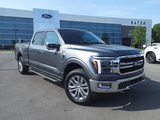 2024 Ford F-150 for sale in Lebanon TN