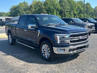 2024 Ford F-150 for sale in Lenoir NC