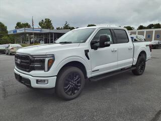 2024 Ford F-150 for sale in Abingdon VA