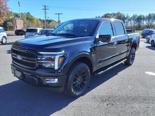 2024 Ford F-150 for sale in Malvern AR