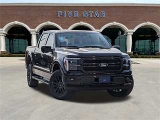 2025 Ford F-150 for sale in Carrollton TX