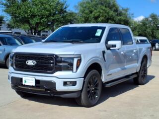 2025 Ford F-150 for sale in Grapevine TX