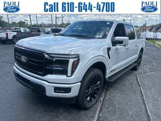 2025 Ford F-150 for sale in Paoli PA