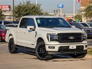 2025 Ford F-150 for sale in Carrollton TX