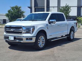 2025 Ford F-150 for sale in Grapevine TX