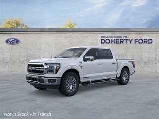 2025 Ford F-150 for sale in Forest Grove OR