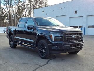 2026 Ford F-150 for sale in Muskegon MI