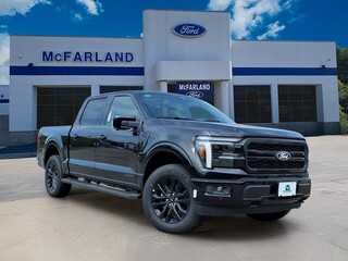 2026 Ford F-150 for sale in Rochester NH
