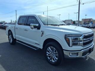 2024 Ford F-150 for sale in Bowling Green KY