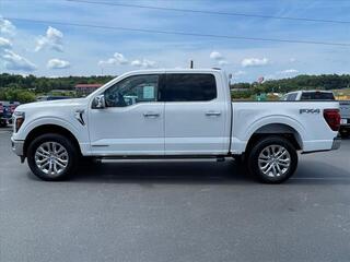 2024 Ford F-150 for sale in Dandridge TN