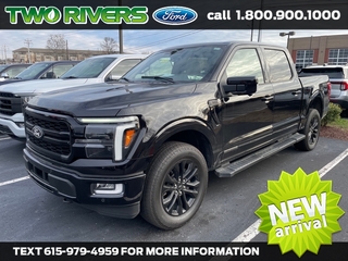 2024 Ford F-150 for sale in Mt. Juliet TN