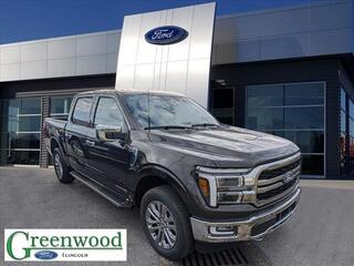 2024 Ford F-150 for sale in Bowling Green KY