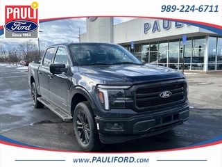 2025 Ford F-150 for sale in Loveland OH