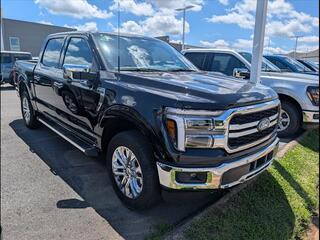 2025 Ford F-150 for sale in Bowling Green KY