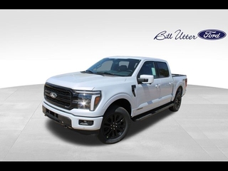 2025 Ford F-150 for sale in Denton TX