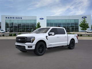 2025 Ford F-150 for sale in Mankato MN