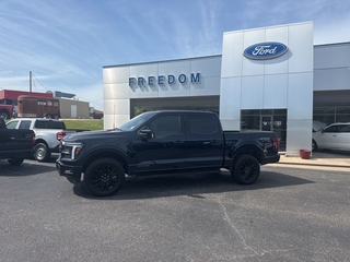2025 Ford F-150 for sale in Bowling Green KY