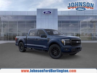 2025 Ford F-150 for sale in Burlington NJ