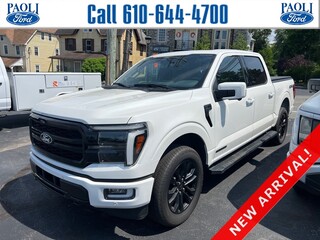 2024 Ford F-150 for sale in Paoli PA