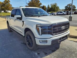 2024 Ford F-150 for sale in Batesville AR