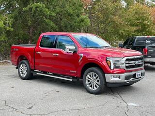 2024 Ford F-150 for sale in Canton NC