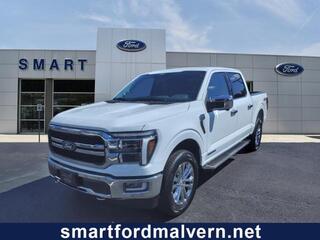 2024 Ford F-150 for sale in Malvern AR