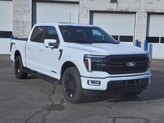 2024 Ford F-150 for sale in Muskegon MI