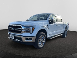 2025 Ford F-150 for sale in Greenwood MS