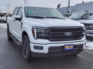 2025 Ford F-150 for sale in Westbrook ME