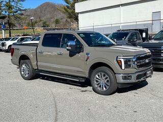 2025 Ford F-150 for sale in Canton NC