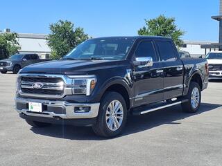 2025 Ford F-150 for sale in Grapevine TX
