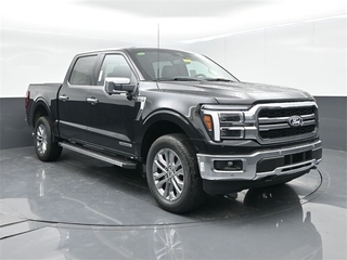 2025 Ford F-150 for sale in Mission Hills CA