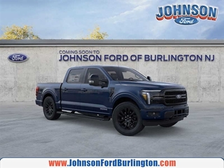 2025 Ford F-150 for sale in Burlington NJ