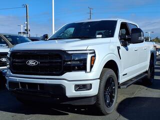 2025 Ford F-150 for sale in Fullerton CA