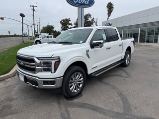 2025 Ford F-150 for sale in Rio Vista CA