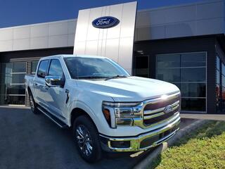 2025 Ford F-150 for sale in Bowling Green KY