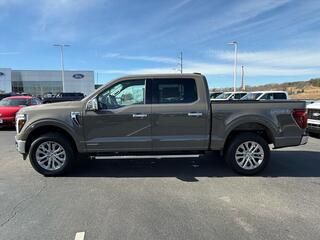 2026 Ford F-150 for sale in Dandridge TN